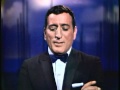 Tony Bennett - The Shadow of your Smile