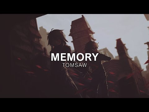 Tomsaw - Memory [Vibes Release]
