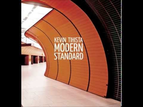 Kevin Tihista - Just Can't Get High Anymore