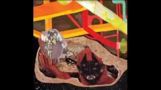 Wolf Parade ~ An Animal In Your Care