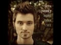 We remember by Seth Condrey.wmv 