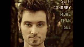 We remember by Seth Condrey.wmv