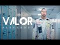 Alex Zurdo - Valor (Video Oficial)