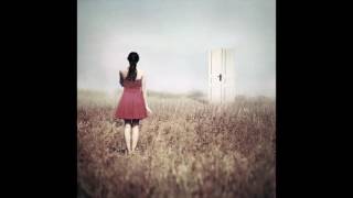 Bryan Ferry - Knocking On Heaven&#39;s Door
