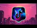 FEWTILE STEREO LOVE SLOWED REVERB AND NORMAL VERSION DJ CARL 2023 EDIT MIX