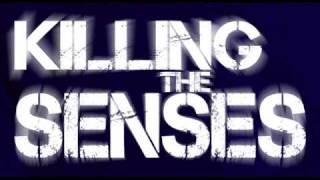 Killing The Senses - Raincloud