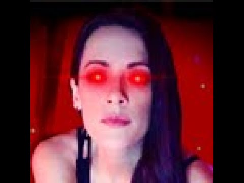 Mashup Live Learn: I Need You Now / Eye In the Sky (Lady A / Alan Parsons Project)