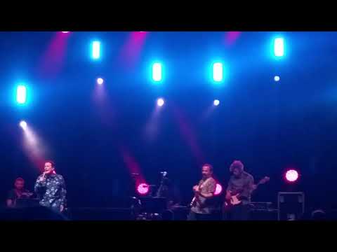 Erotica Project_Monsieur Minimal feat. Dakis - Stigmi (Live)