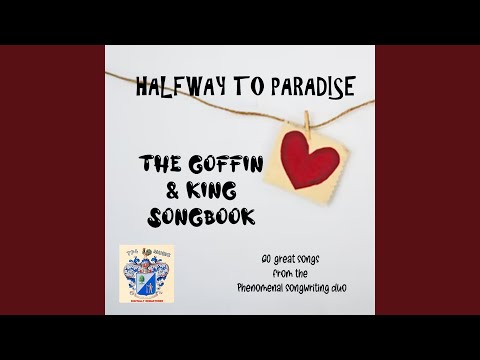 Why'd You Wanna Make Me Cry?