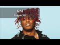 KSI Poppin feat Lil Pump amp Smokepurpp KSI Poppin feat Lil Pump amp Smokepurpp