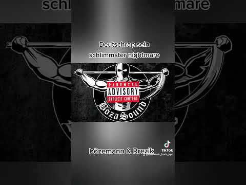 *rmx Bözemann & Rrezik ® Balkan anthem @dmx @fatbeatz @boezemann @johnalite @Rrezik