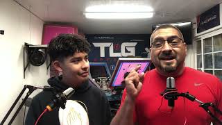 Isaiah 10:24 | Fear not series