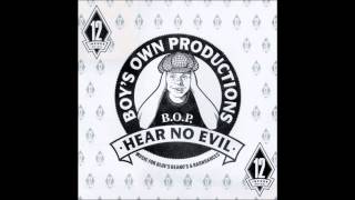 One Dove - Transient Truth (Sabres Fuzz Dub By The Sabres Of Paradise)
