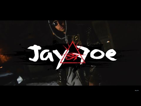 Video thumbnail kWoRm47GNe4