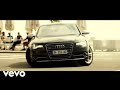 Post Malone - Rockstar (Soner Karaca Remix) | The Transporter Refueled [Chase Scene]