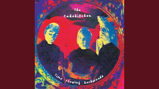 Silence of the Sirens