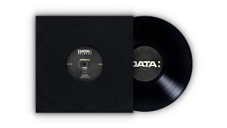 𝐀𝐧𝐭𝐚𝐫𝐭𝐢𝐜𝐚 -𝐓𝐚𝐭𝐫𝐚 (𝟏𝟗𝟗𝟒)