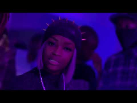 Silverstone Barz ft  Buruklyn Boyz    Doing It Major extended dejaybonge x264