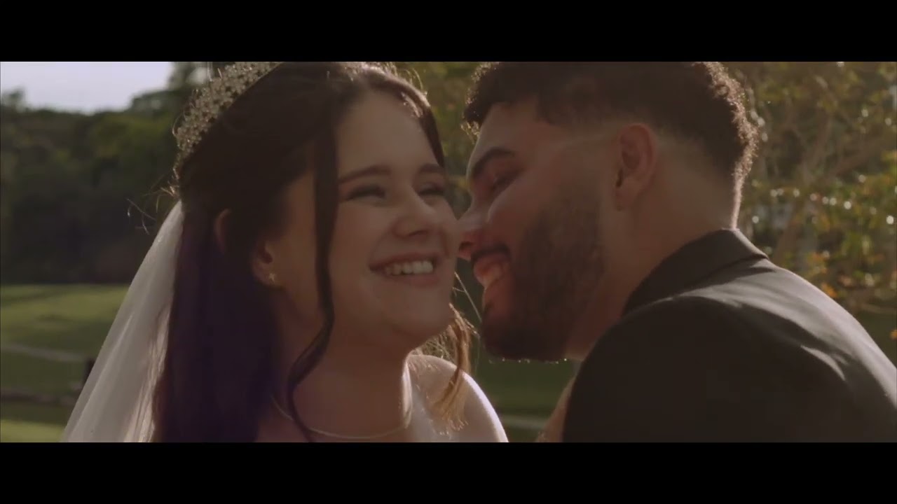 Video 10