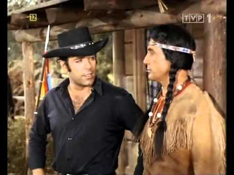 Bonanza 139 PL (s5e5)