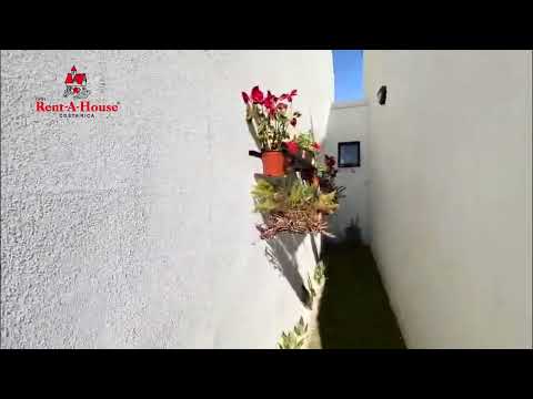 Imagen de Venta de Casas en Ulloa - Heredia Ulloa - HEREDIA