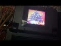 2 Pretty Rare Abrupt Openings On 2 Kids Klassics Christmas VHS Tapes