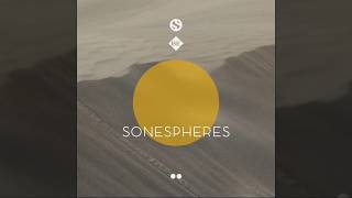 Video thumbnail for Sonespheres 2: Origins | Trailer by Soundiron