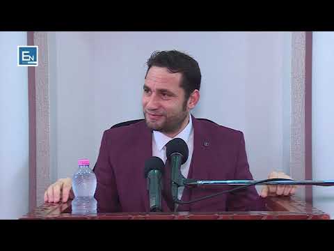 DHIKRI! Çfare eshte Dhikri, Istigfari?! KERKIMI I FALJES! Subscribe@ElvisNaciLigjerata