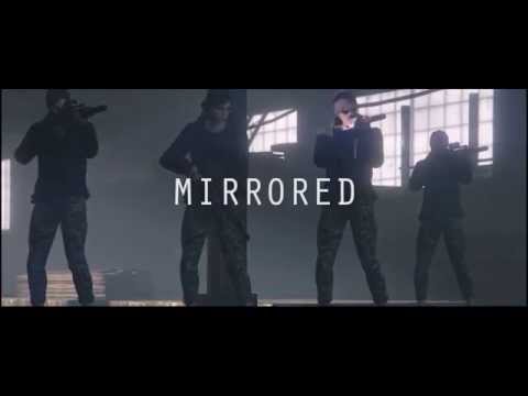 Smoge Team - Mirrored