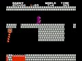 Super Barney Bros World 7 4