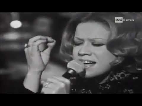 Donatella Moretti "Io per amore"
