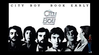 Download lagu City Boy: 'Summer In The School Yard' (1978) mp3