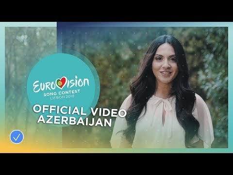 lieknėjantis kūnas azerbaycan