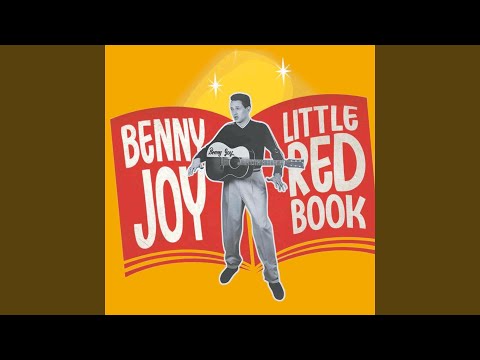 Give Me Back My Heart