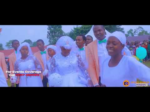 Bomet; Kiboiboi en betutab Rani | Daisy and Enock| 2five4 Events Photography