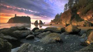 Beautiful Things - Gungor (Music Video)