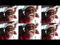 BALLS IN YO JAWS KINGSAMMELOT REMIX MUSIC VIDEO