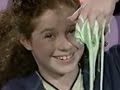 ZOOM Season One Episode One