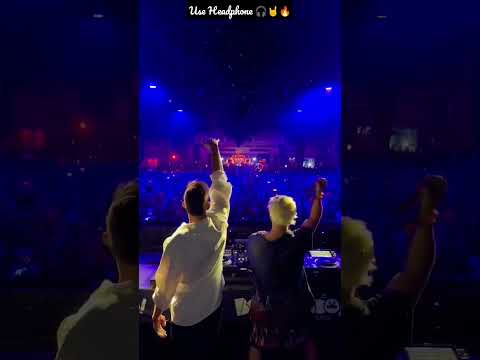 Tokyo Drift !🔥🎃🎧#dj #music #techhouse #live #reggaeton #remix #house #asian