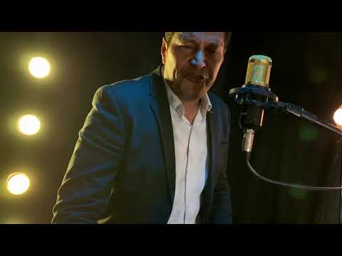 MINHA ALMA ENGRANDECE HINO 115 CCB | EDINHO PAIVA CLIPE OFICIAL