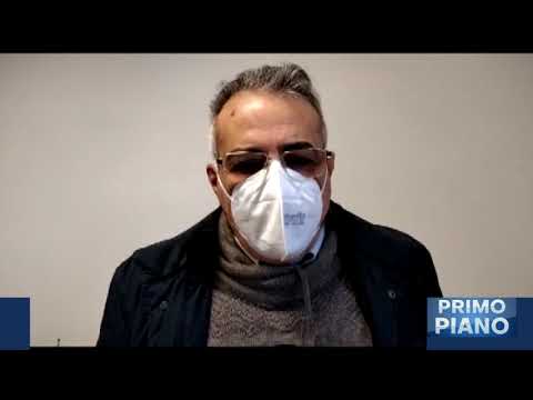 Si ritorna a parlare di pista ciclabile