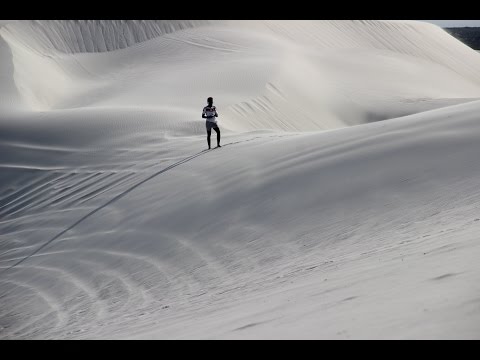 Video thumbnail for Run