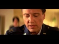 Pulp Fiction The Gold Watch Monologue