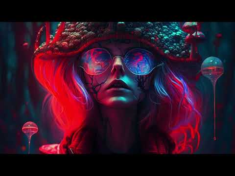 Dub Techno mix Knolios