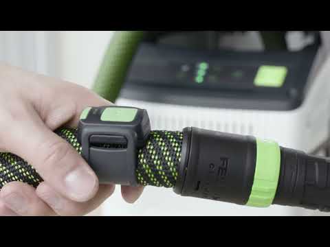 CTC MINI/MIDI Quick Guide - Bluetooth® pairing remote