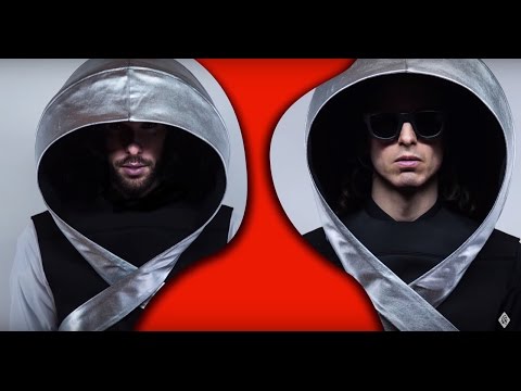 BeatMarket - Sun Machine (Teaser)