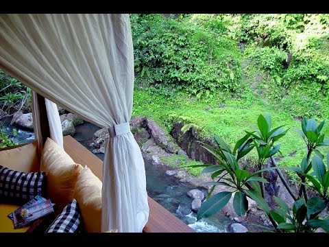 Spa no Maya Ubud Resort & Spa