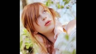 A Growing Time (Song Sample) ~ Dan Fogelberg