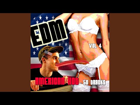 download lagu mp3 mp4 50 Trance Tracks VOL 4 EDM Addict, download mp3 50 Trance Tracks VOL 4 EDM Addict free downloadn, video klip 50 Trance Tracks VOL 4 EDM Addict