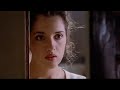 La Bonne Adult Movie Movie Trailer